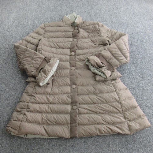 Armani collezioni cappotto - armani,