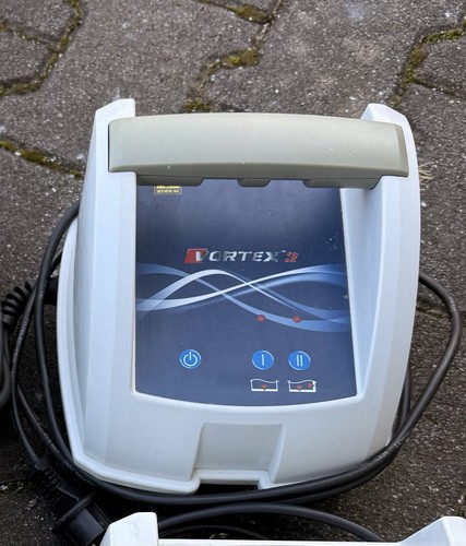 Scatola controllo robot - scatola, di