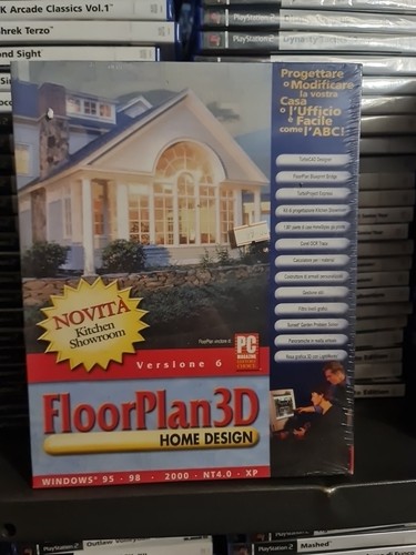 Floorplan home design - floorplan,