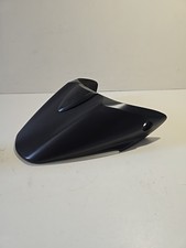 Copri Sella Passeggero