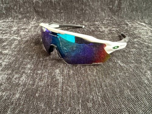 Oakley radar path prizm - oakley,