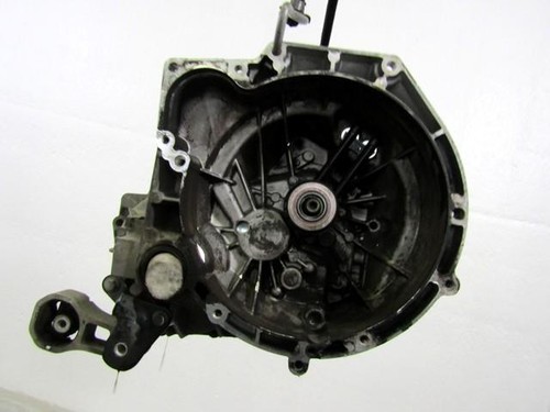 1561677 cambio meccanico ford - 1561677,