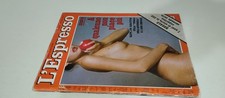 rivista