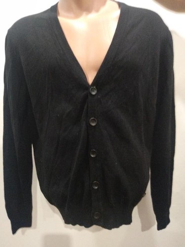 Maglione uomo armani - maglione,