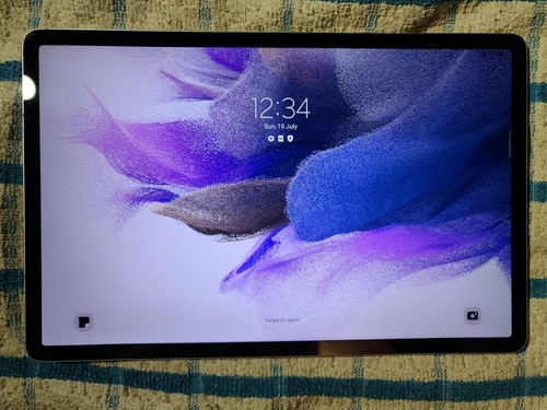 Pacchetto samsung galaxy tab - galaxy,