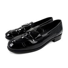 Mocassini mocassini originali