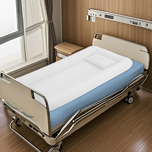 Vasca bagno pvc per - vasca,