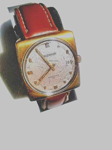 Tavernier vintage forma - tavernier, 60