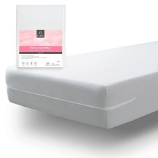 Tural fodera per materasso - fodera,