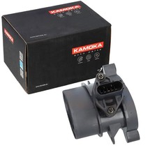 KAMOKA Misuratore Massa Aria