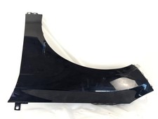 1847623 PARAFANGO ANTERIORE