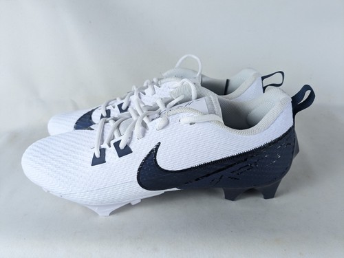 Scarpe calcio nike 5 - scarpe, 12,5