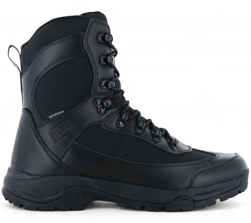 Magnum waterproof uomo - magnum,