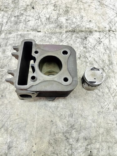 Gruppo termico originale - termico,