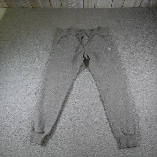 Polo ralph lauren - felpa, uomo