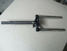 FORCELLA PIAGGIO FREE