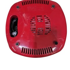 Cuisinart Macchina per Gelato