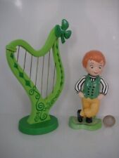 WDCC DISNEY CLASSIC COLLECTION