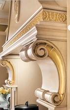 Cucina perfette condizioni - perfette,