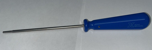 Driver bionx implants ssa1000 - implants,