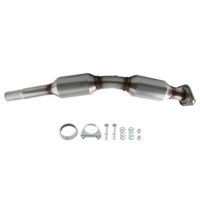 Convertisseur Catalytique for