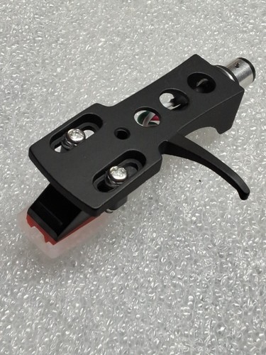Cartuccia headshell technics - headshell,