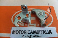 Viberti vivi puntine - 48,