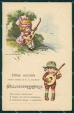 Bertiglia Spartito Musicale