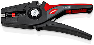 Knipex tools 1252195 - tools,