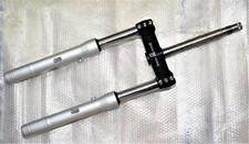 fourche complète d'origine