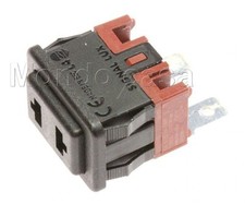 DE LONGHI Interruttore Tasto