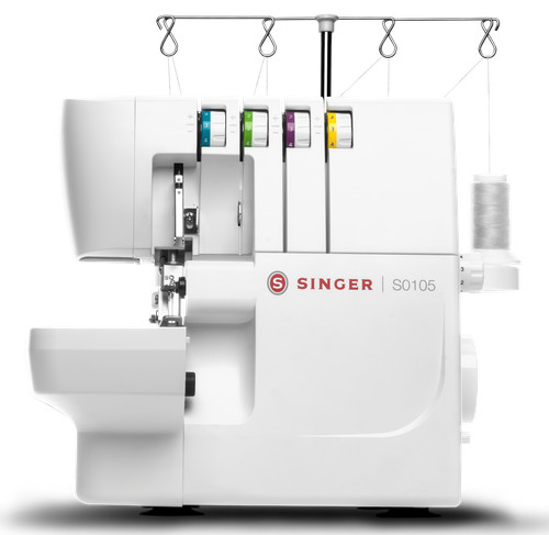 Tagliacuci singer s0105 - tagliacuci,