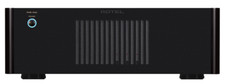 ROTEL RMB-1506, 50Wx6 Chn A/B