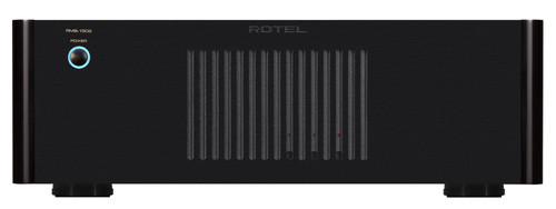 Rotel rmb 1506 50wx6 chn - rmb-1506,, a/b