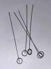 Filo filettato Falak per