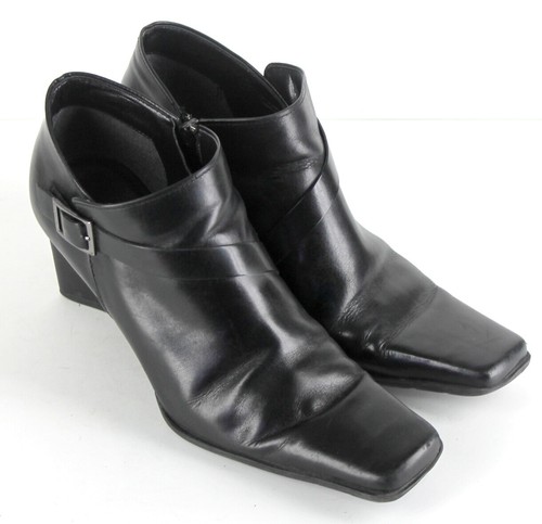 Enzo angiolini - {enzo, angiolini}