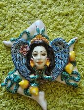 Originale Ceramica D Arte