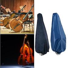 Custodia per violoncello in