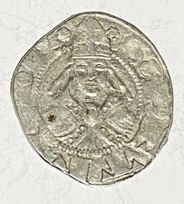 HN Sulmona Carlo III di