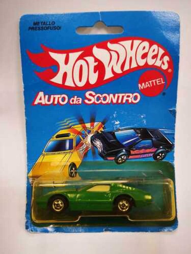 7821 0310 hot - 7821-0310, wheels