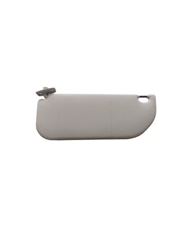 Pantina aletta parasole - aletta,