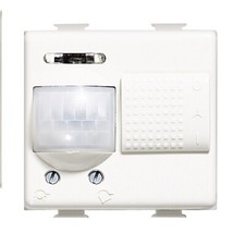 INTERRUTTORE IR PASSIVI MATIX