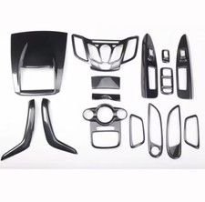 15 pezzi per Ford Fiesta MK7