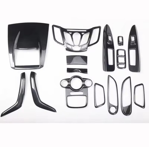 Pezzi per ford fiesta - pezzi,