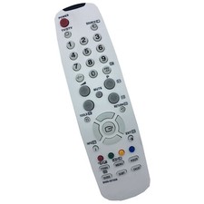 Nuovo telecomando BN59-00705B