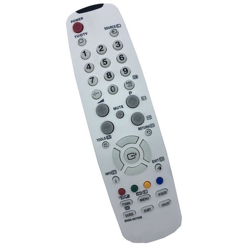 Nuovo telecomando bn59 00705b - nuovo, bn59-00705b