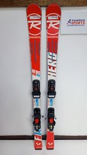 Sci rossignol hero pro - rossignol,