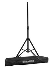 SUPPORTO STATIVO ASTE STAND