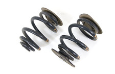 BMW E46 318i Facelift 2 molle