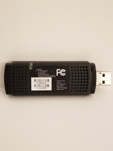 Toshiba v86a00011500 - ,